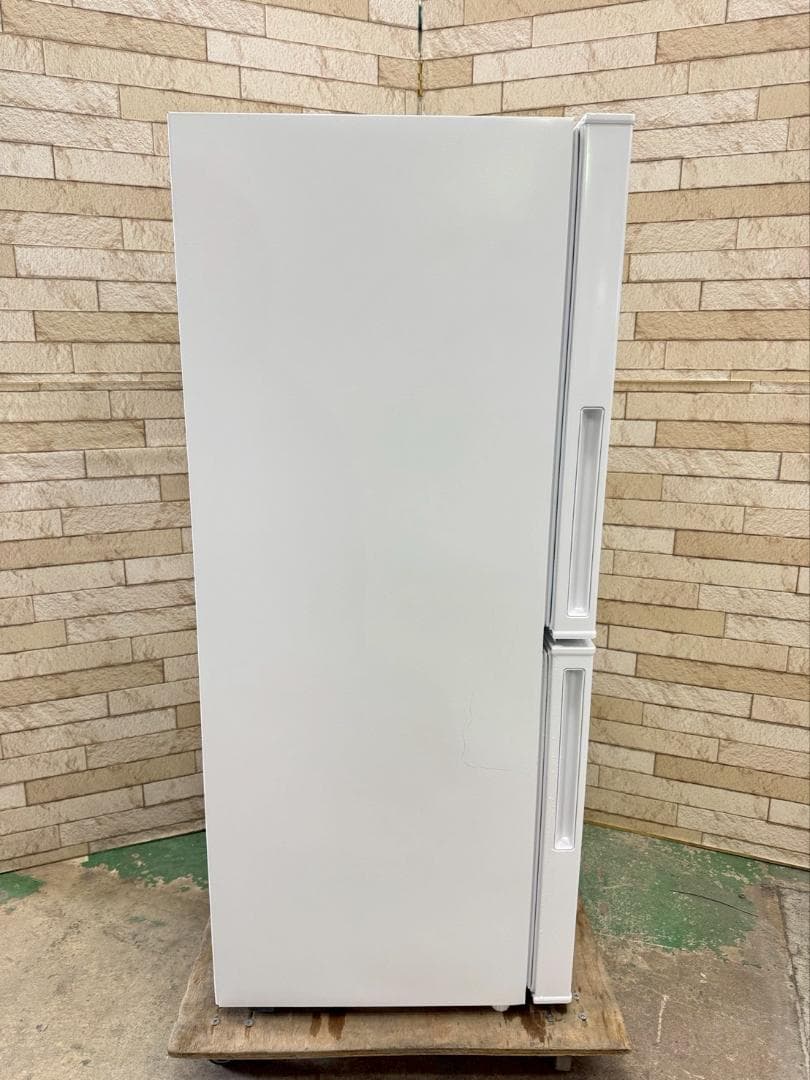 【高年式】大阪送料無料★3か月保障★2024年★NTR-106WH★IR-997