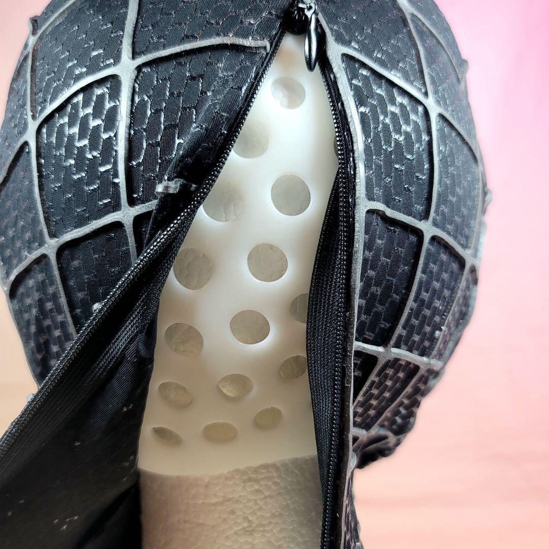 【スパブラック】リー様★専用ページ