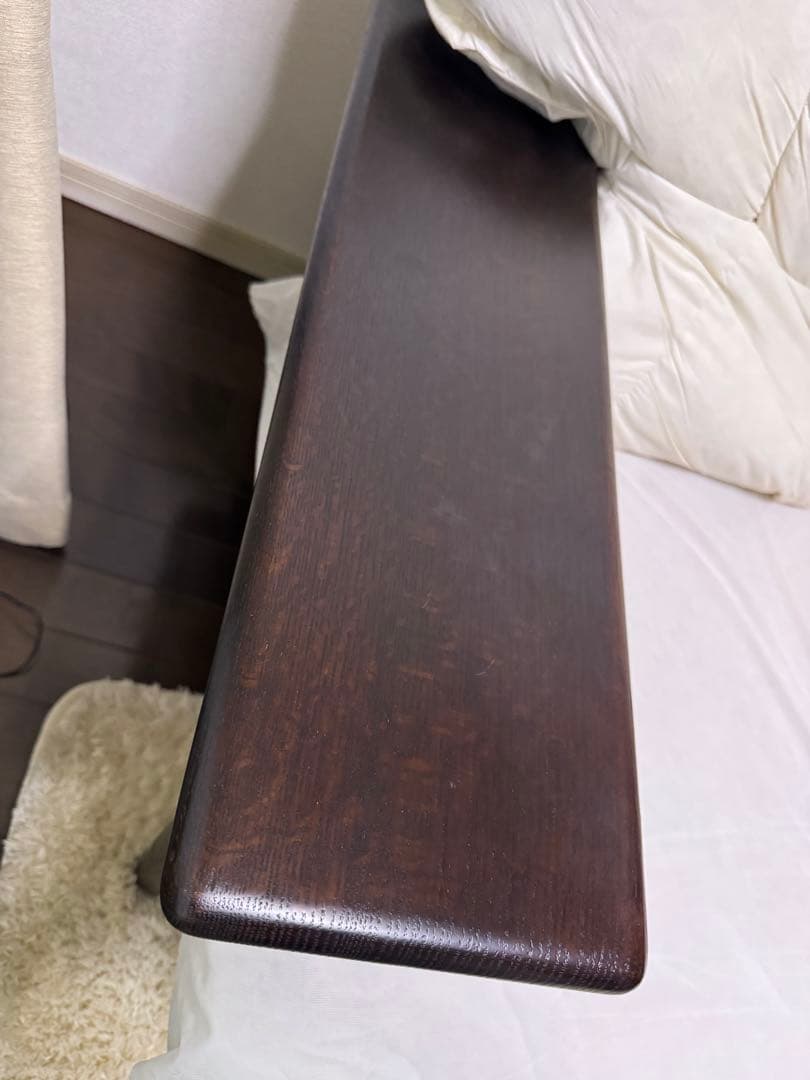 CIVIL 2人掛けソファ