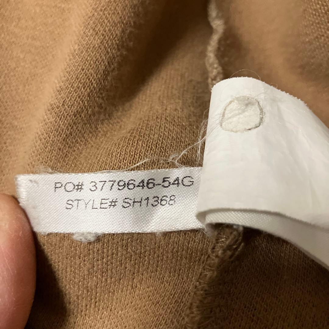 LACOSTE（ラコステ）モノグラムジャカードトラックジャケット