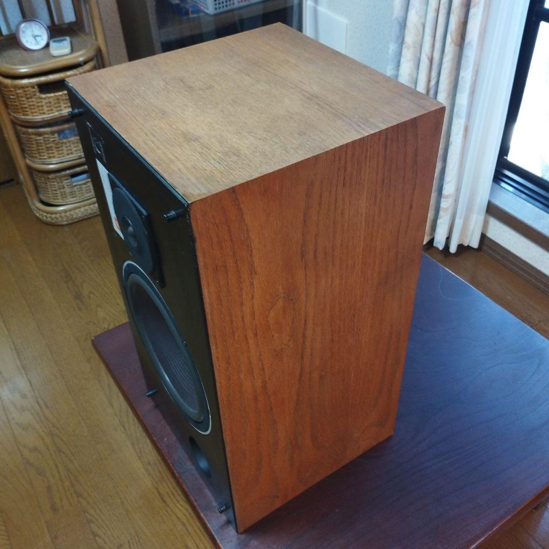 JBL Ｌ26/ B 。Ａと同時購入お願い致します！