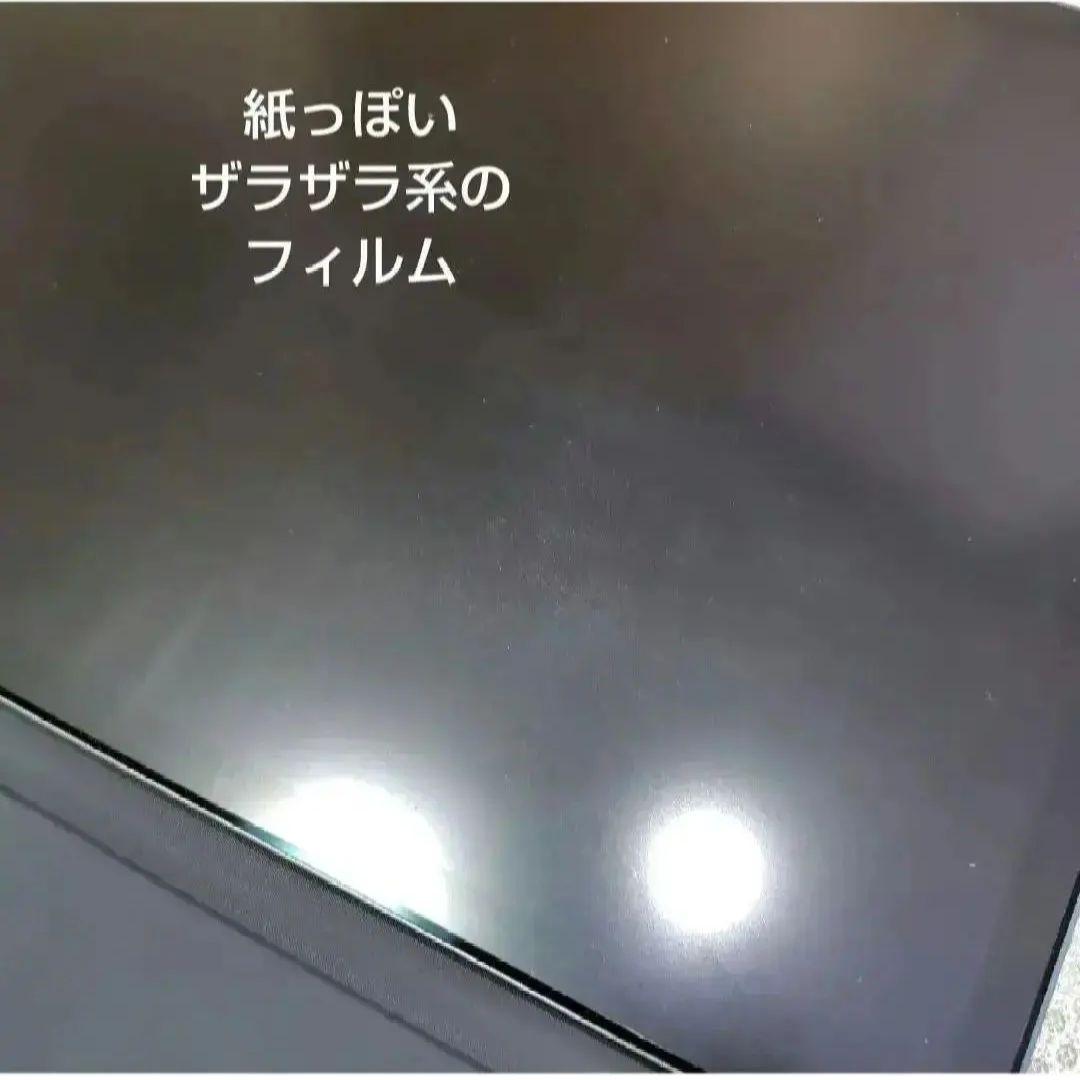 iPadPro11インチWiFi64GB.キーボードケース.Appleペンシル芯