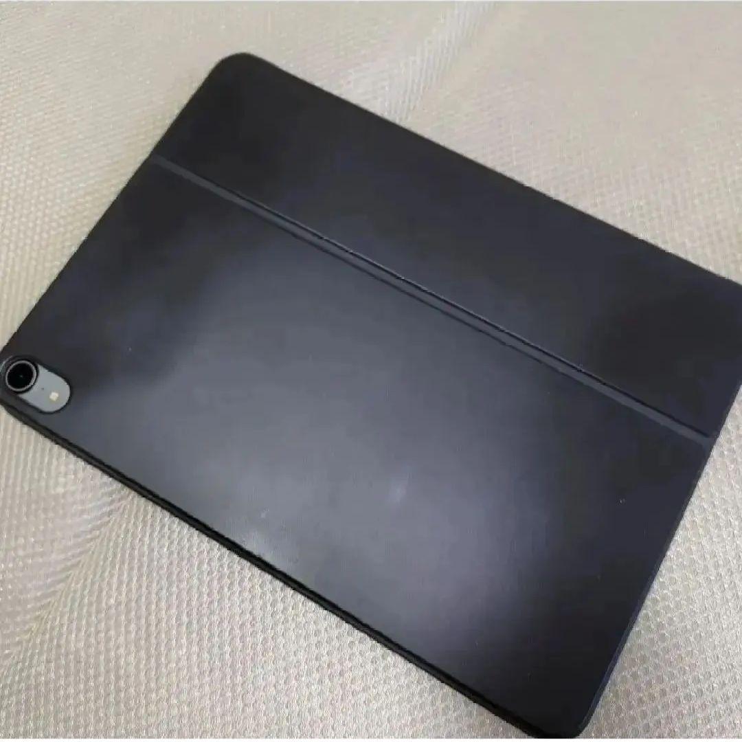 iPadPro11インチWiFi64GB.キーボードケース.Appleペンシル芯