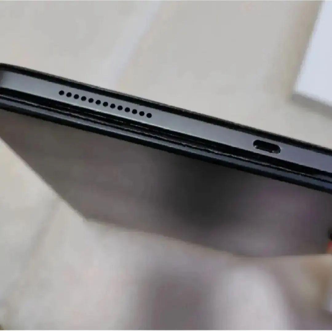 iPadPro11インチWiFi64GB.キーボードケース.Appleペンシル芯