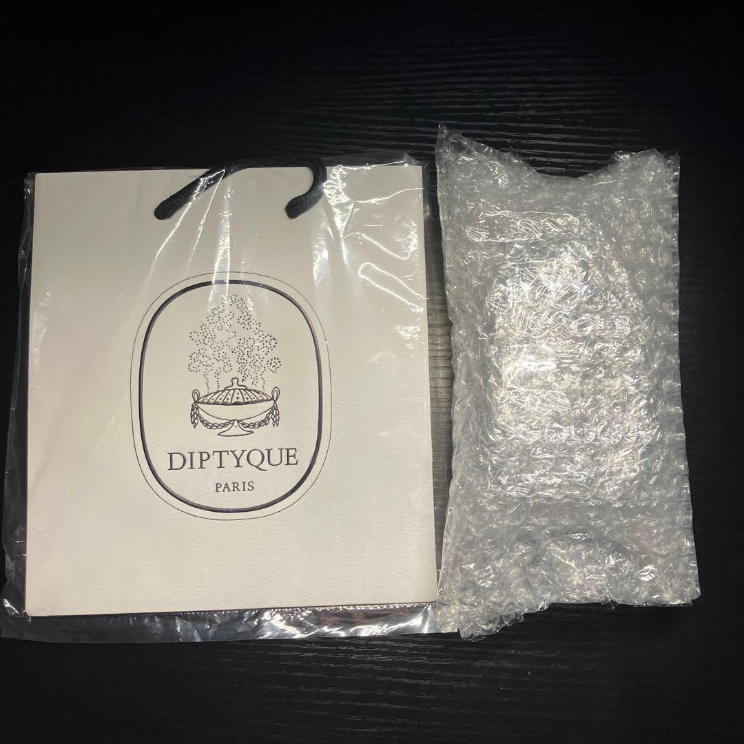 diptyque ORPHÉON オルフェオンEDP 75ml 国内正規品　香水