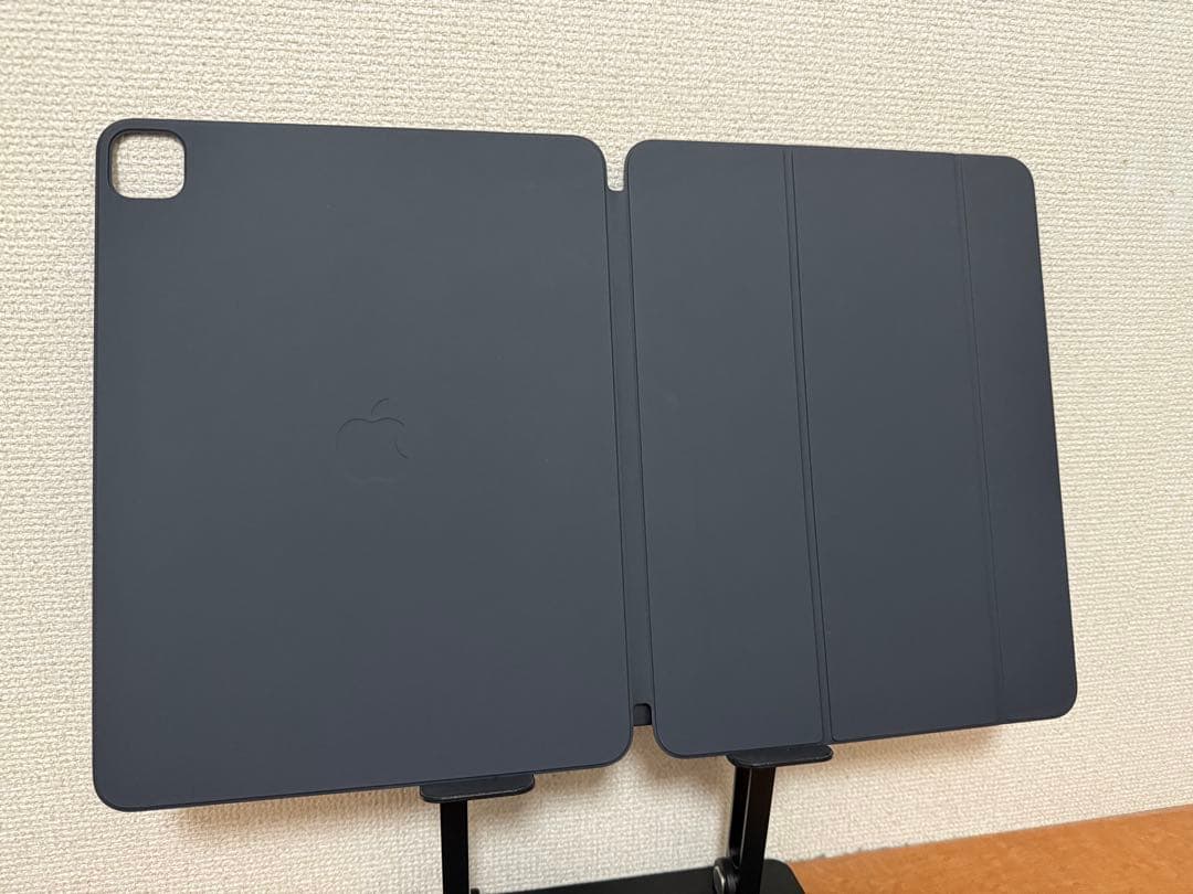 iPad Pro M4 13インチ 256GB WiFiモデル