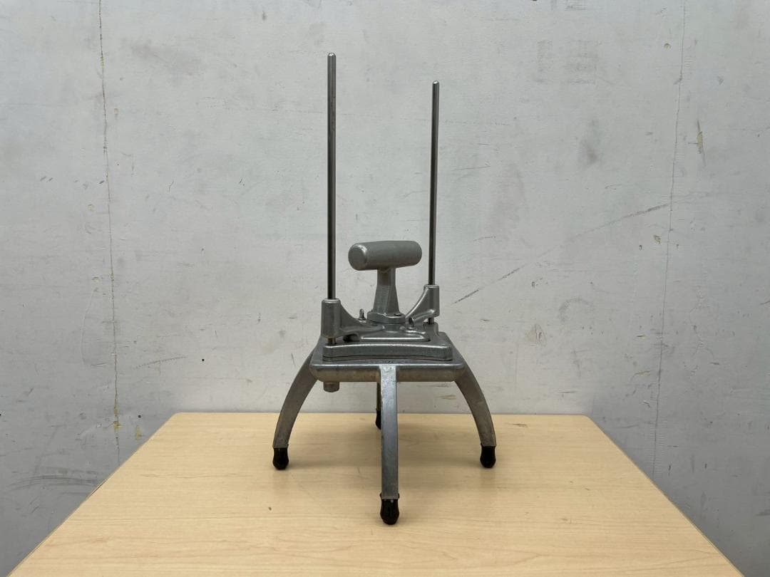 T7926☆美品☆NEMCO☆野菜カッター☆イージーチョッパー☆56500-2☆