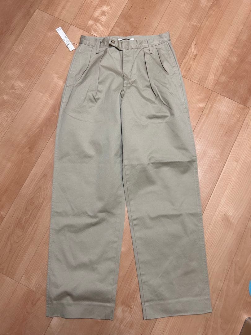 新品　J.B.ATTIRE ジェービーアタイア Paris JBS-2406