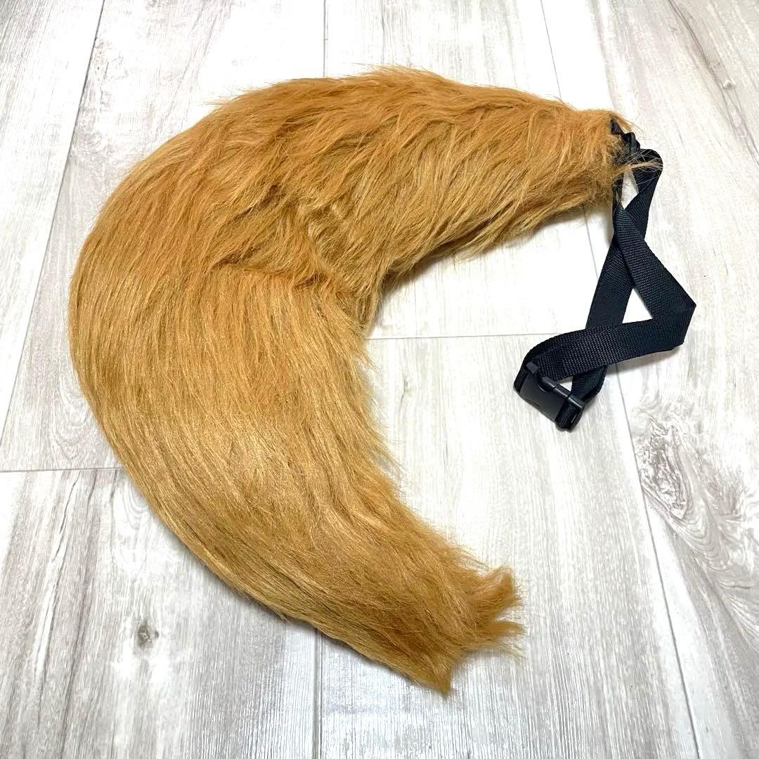 第五人格　玩具職人　ペーパーウィング　フルセット 衣装