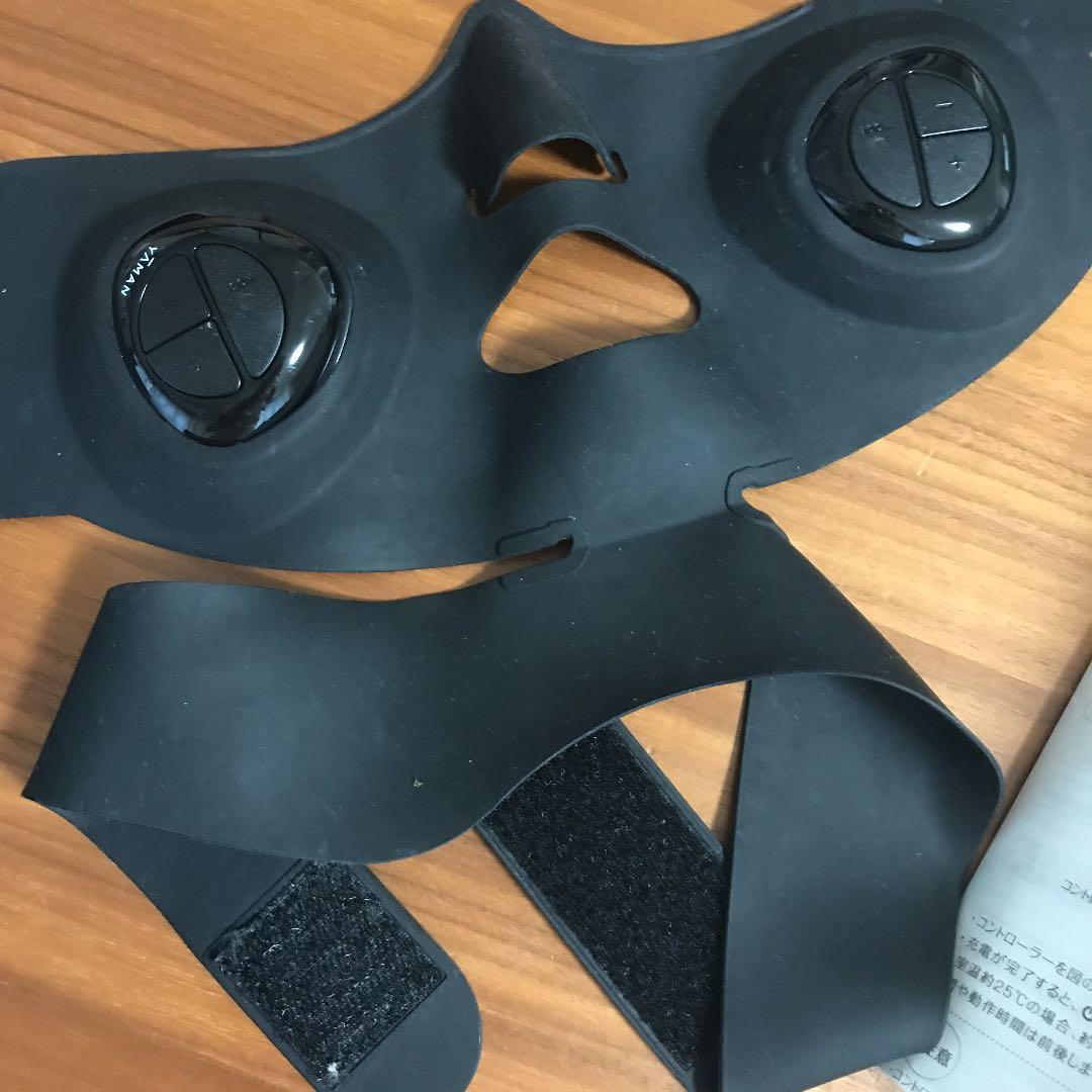 YAMAN メディリフト EP-14BB 最初お値下げ