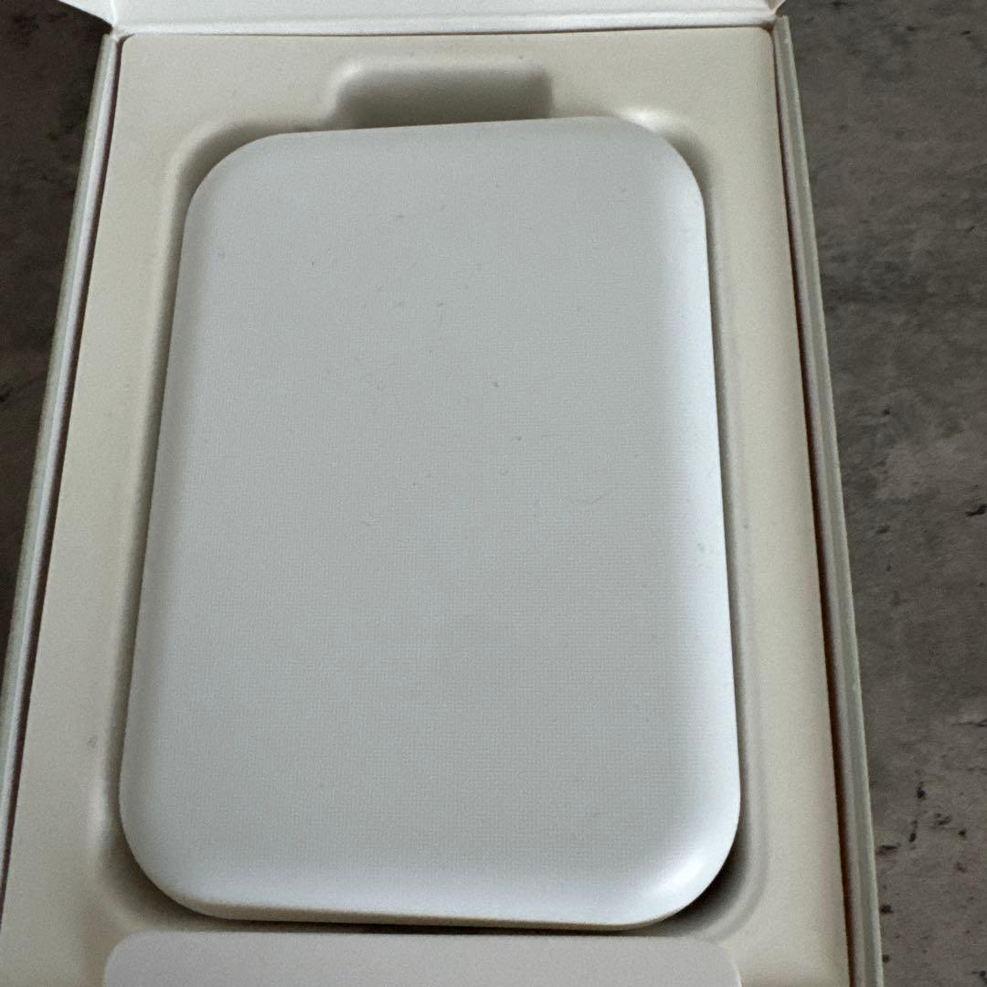 ま*◢様 美品Canon PV-223 WH ミニプリンターiNSPiC