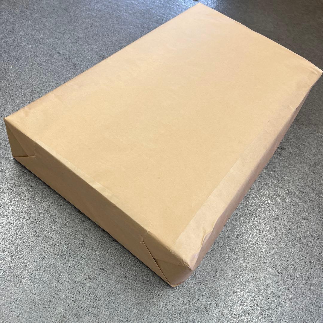 WANNER ゴルフ練習用マット スイング練習用 　ウィナースピリット