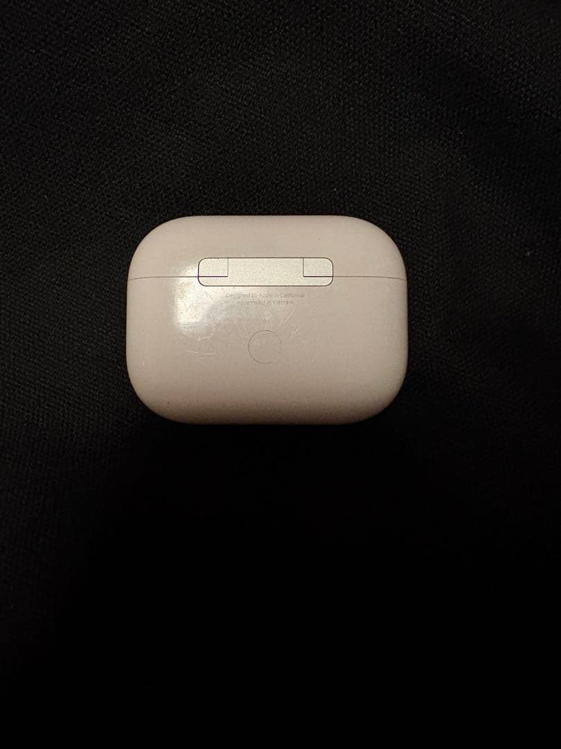 か*じ様 AirPods Pro第2世代 本体