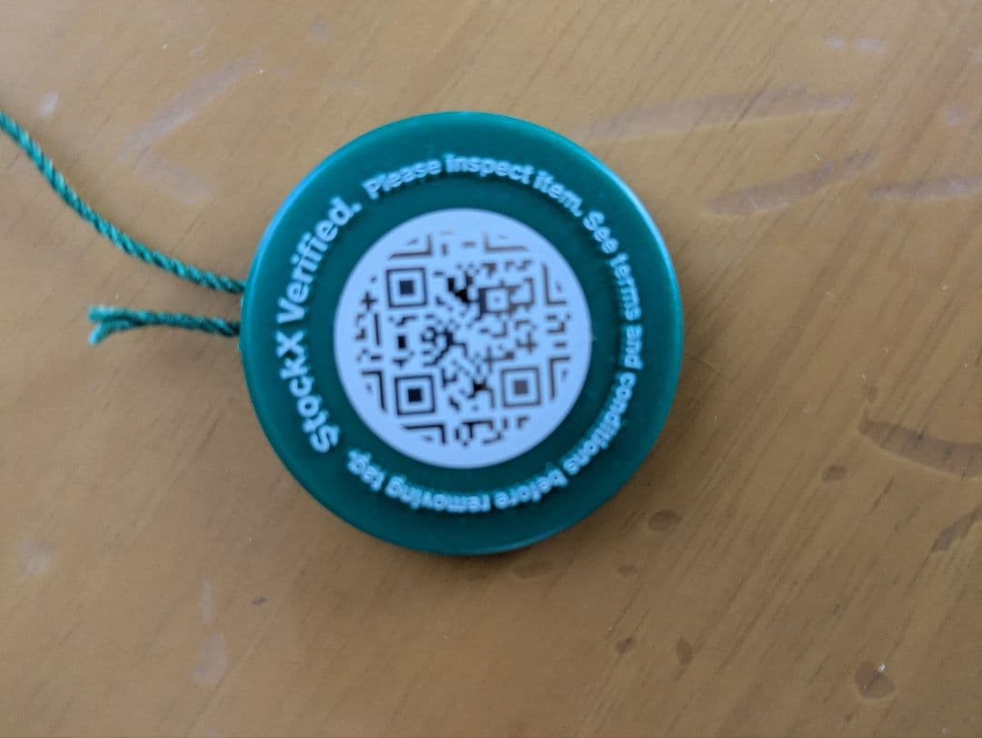 「再値下げしました!」投擲シューズ　Nike Zoom Rotational 6