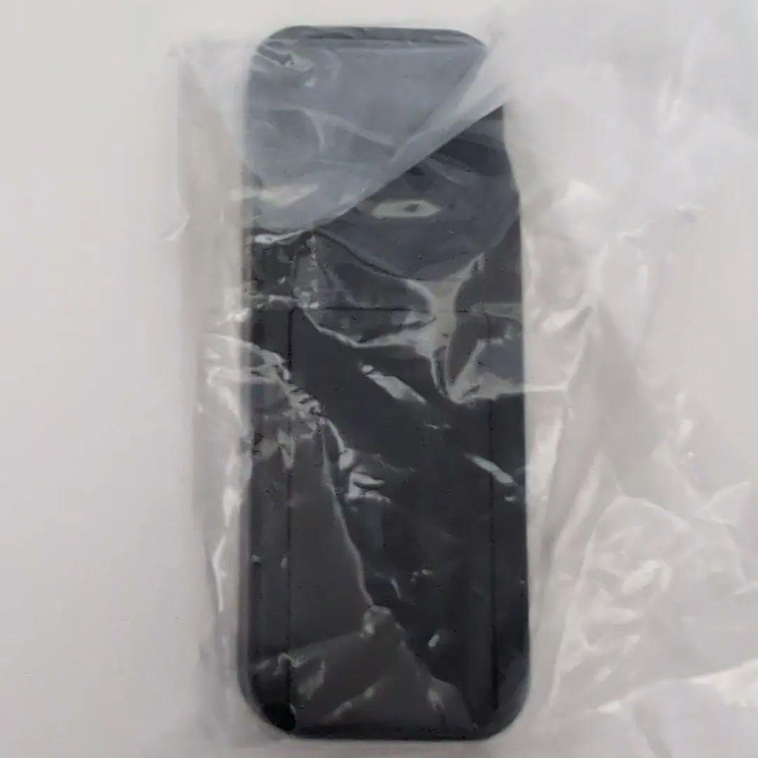 ABP-R03-MS 埋込 Bluetooth スピーカー