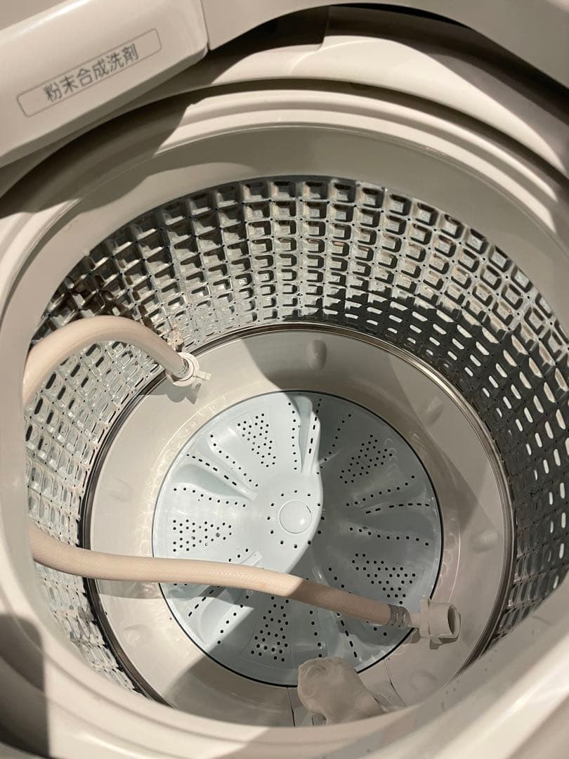 【都内送料無料】高年式 家電3点セット　2022年パナソニック冷蔵庫168L、他