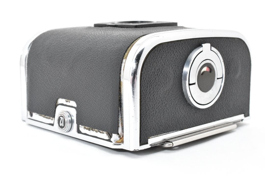 ハッセルブラッド HASSELBLAD A12 マガジン