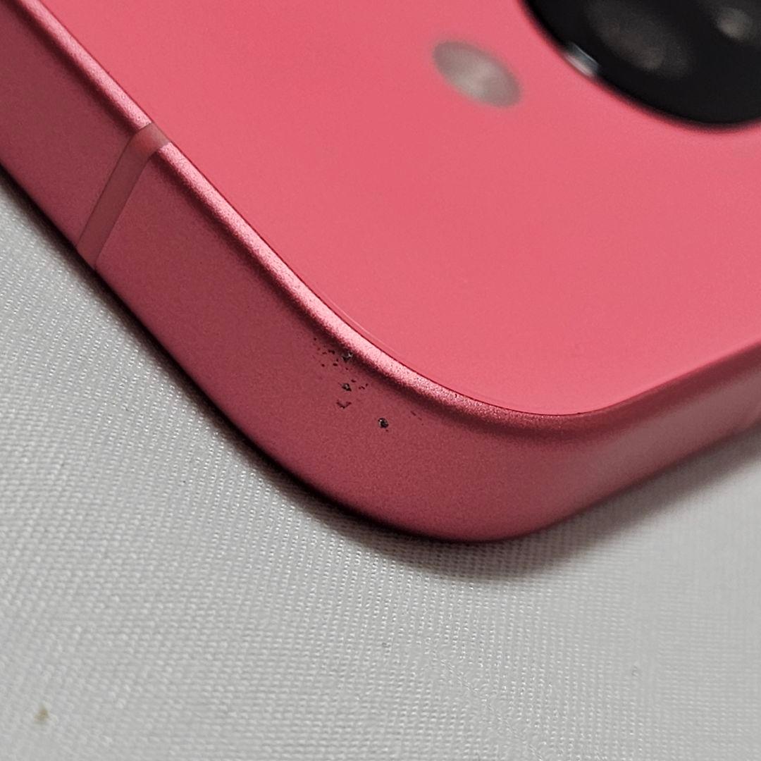 Google Pixel 9a 128GB Peony 国内版