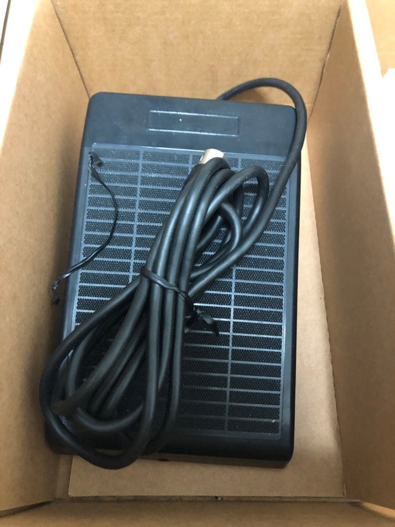 SEAFORCE TwisterX リューター ネイル ハンドグラインダー