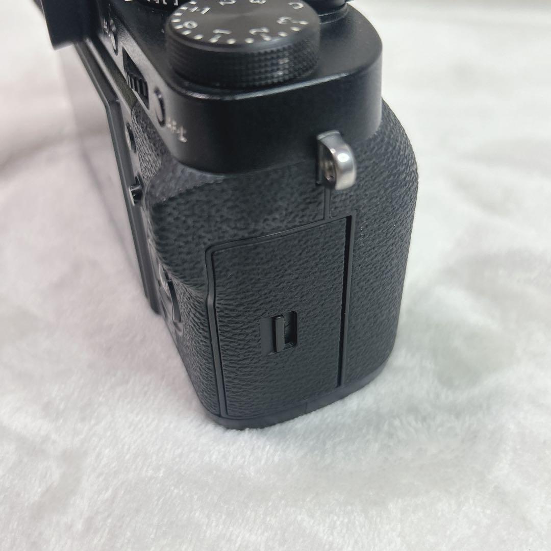 ✨美品✨　FUJIFILM X-T2 カメラ