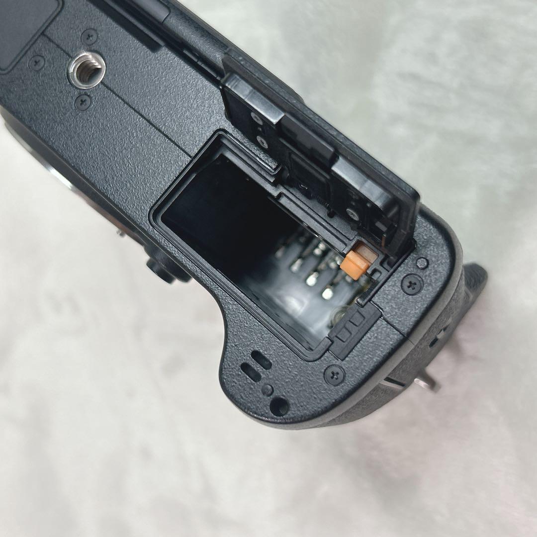 ✨美品✨　FUJIFILM X-T2 カメラ