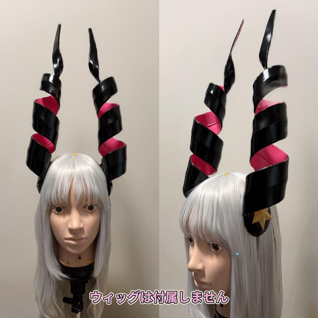 FGO ゴッドカレン コスプレ衣装