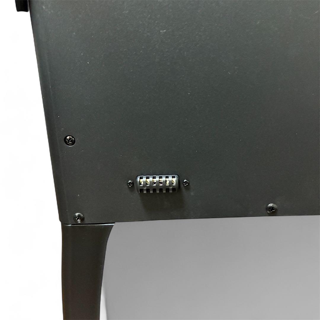 美品★QVCジャパン　暖炉型ファンヒーター　お洒落　暖炉