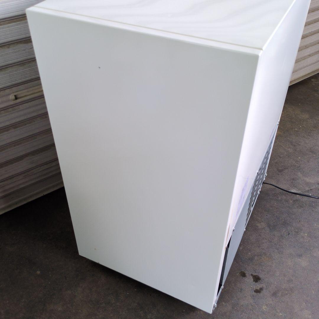 サンデン　冷蔵ショーケース　冷蔵庫　厨房