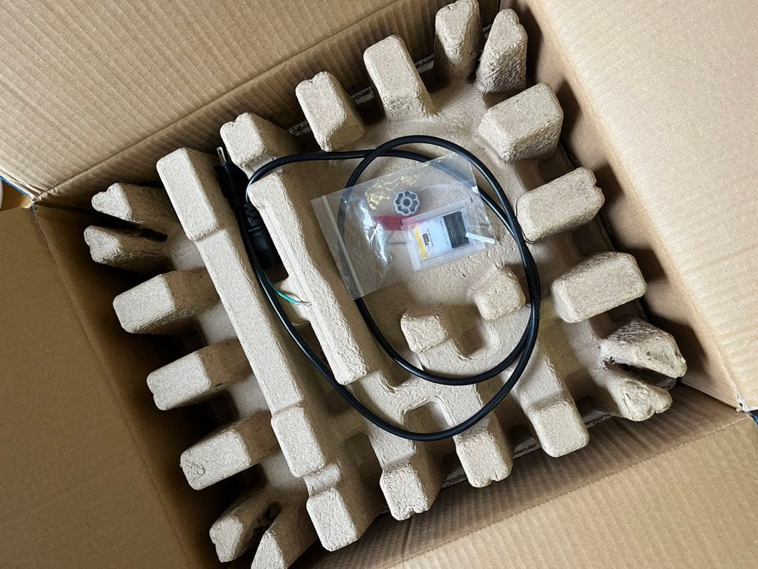 プリンター・複合機 FLASHFORGE Adventurer3