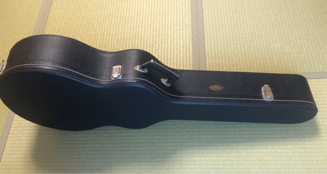 美品　良品　￼タカミネTakamine エレアコ￼ NPT-110 H/C付