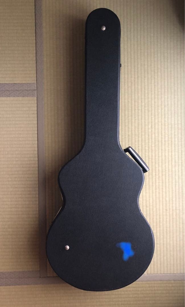 美品　良品　￼タカミネTakamine エレアコ￼ NPT-110 H/C付