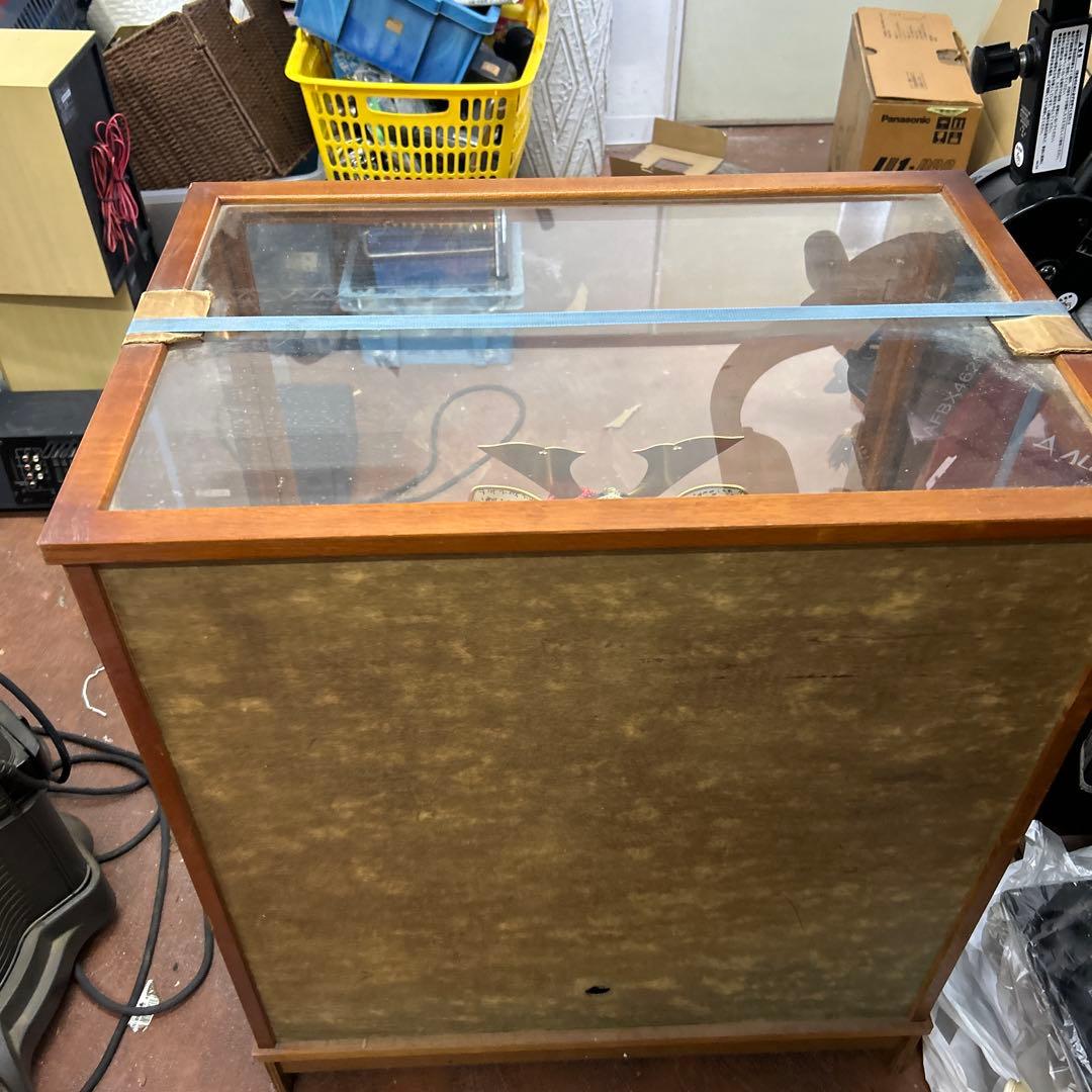 五月人形　大将飾り　亀甲　兜　刀　初陣　オルゴール付き