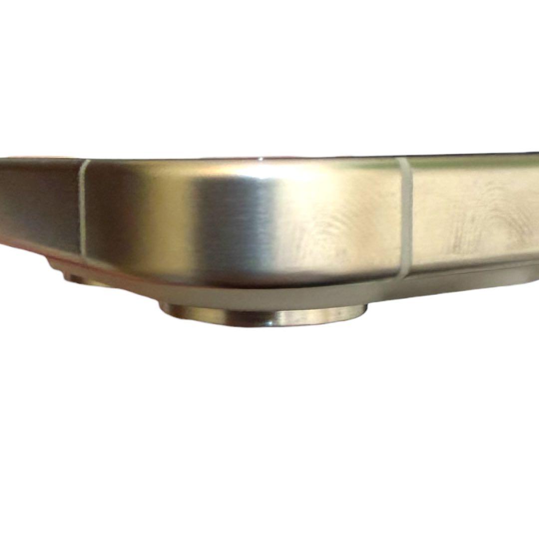 iPhone 15 Pro 1TB SIMフリー ★バッテリー100%★ 美品