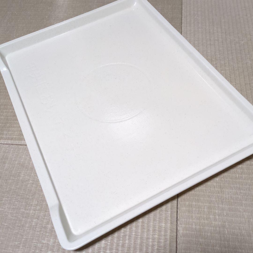 HITACHI MRO-W1Y オーブンレンジ（訳あり：ドアの閉まりが悪い）