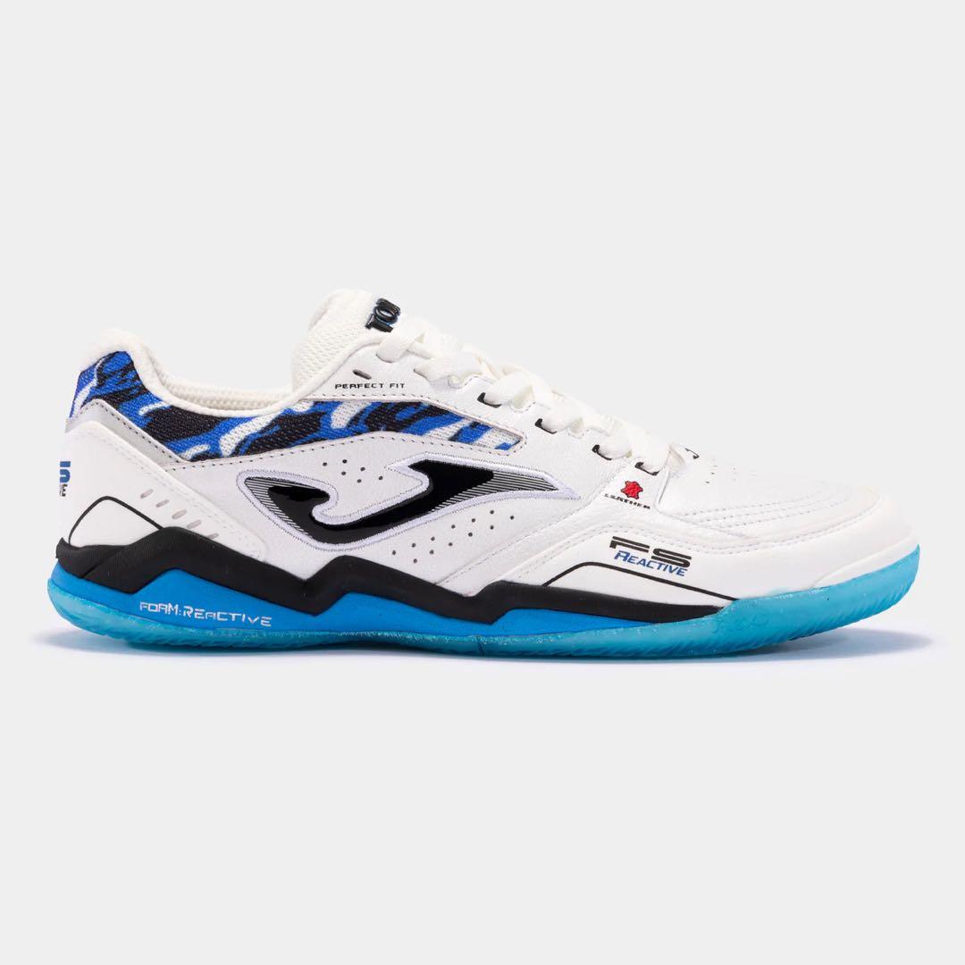 Joma Reactive2432 INDOOR フットサルシューズ インドア