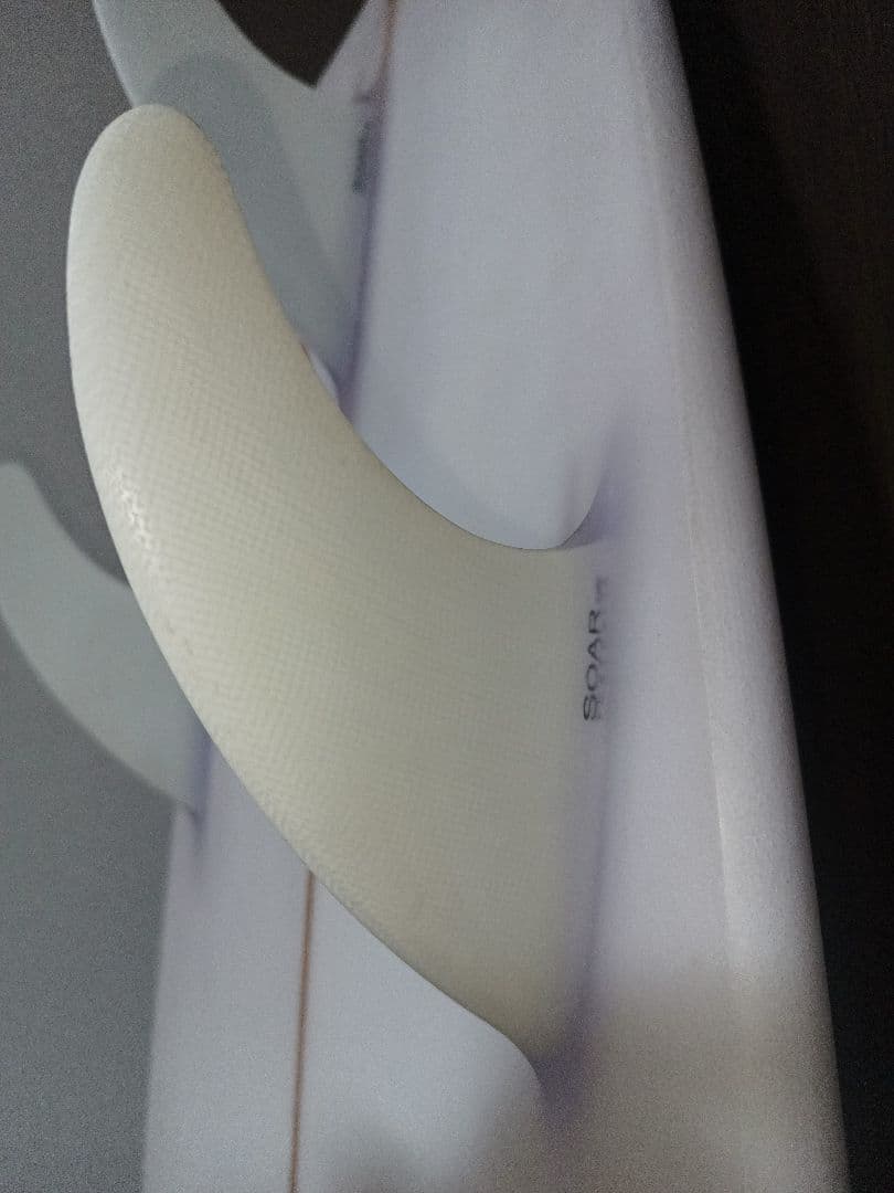 アルメリック　ボンザー３Dトライフィン　ダンプスターダイバー