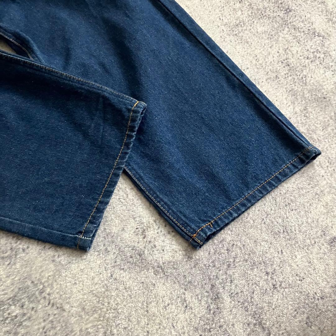 トップス c-boy style Concrete Mood (No.4)