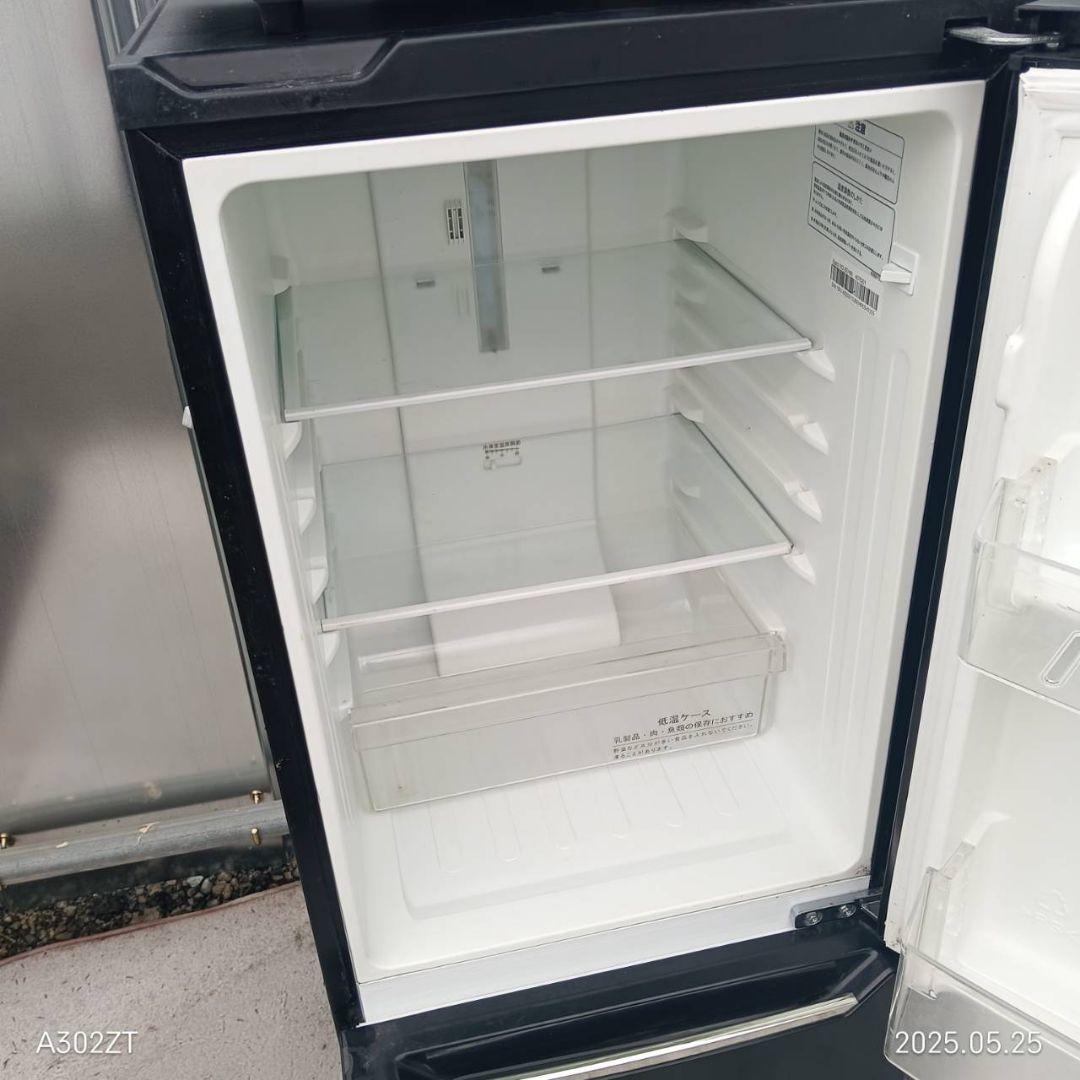 1856設置まで対応 新生活　冷蔵庫　洗濯機　レンジセット