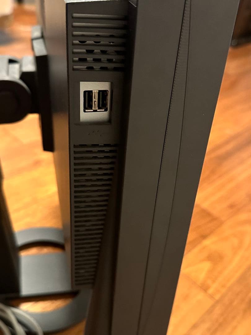 EIZO FlexScan SX2262W 22インチ モニター