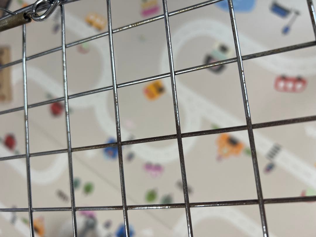 川井　コンフォート60ルーフアーチ