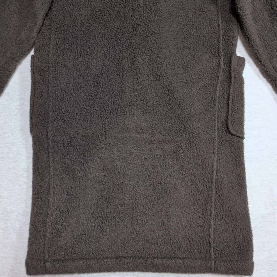 【早い者勝ち】【当時物】【超稀少】 アベイシングエイプ ダッフルコート