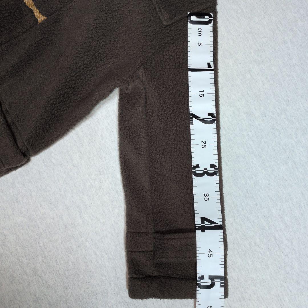 【早い者勝ち】【当時物】【超稀少】 アベイシングエイプ ダッフルコート