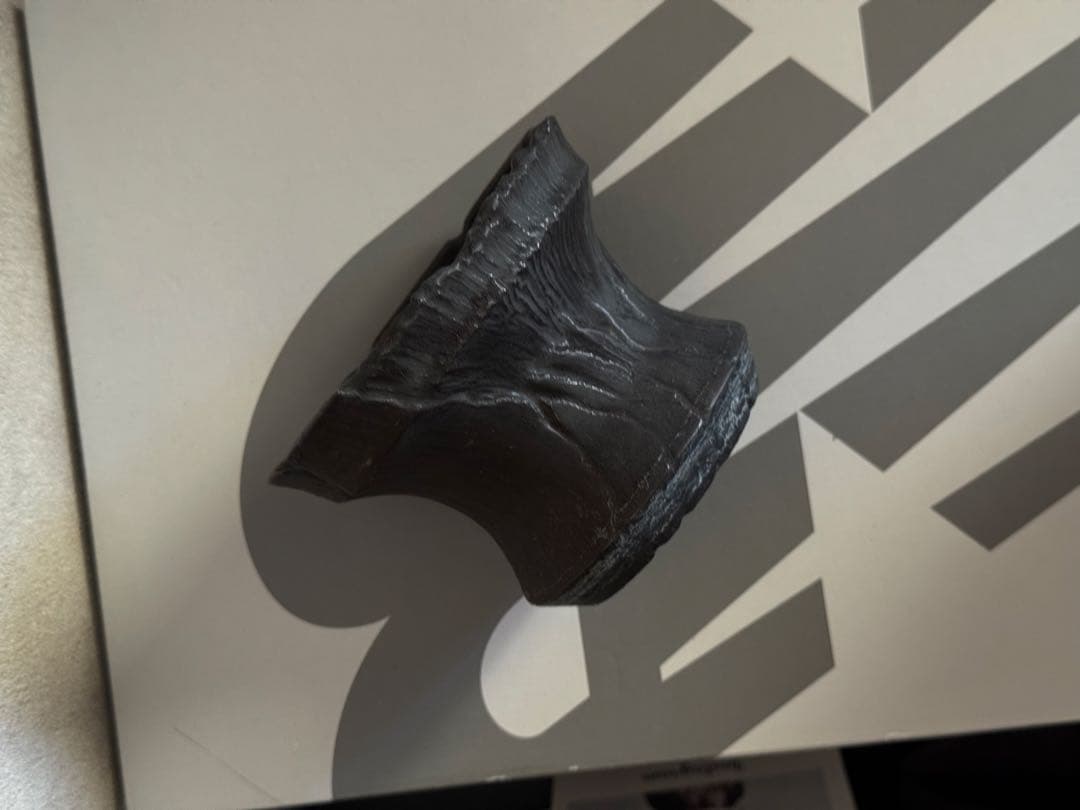 Earnest Hearts Arms 陶器鉢　アーネストハーツ