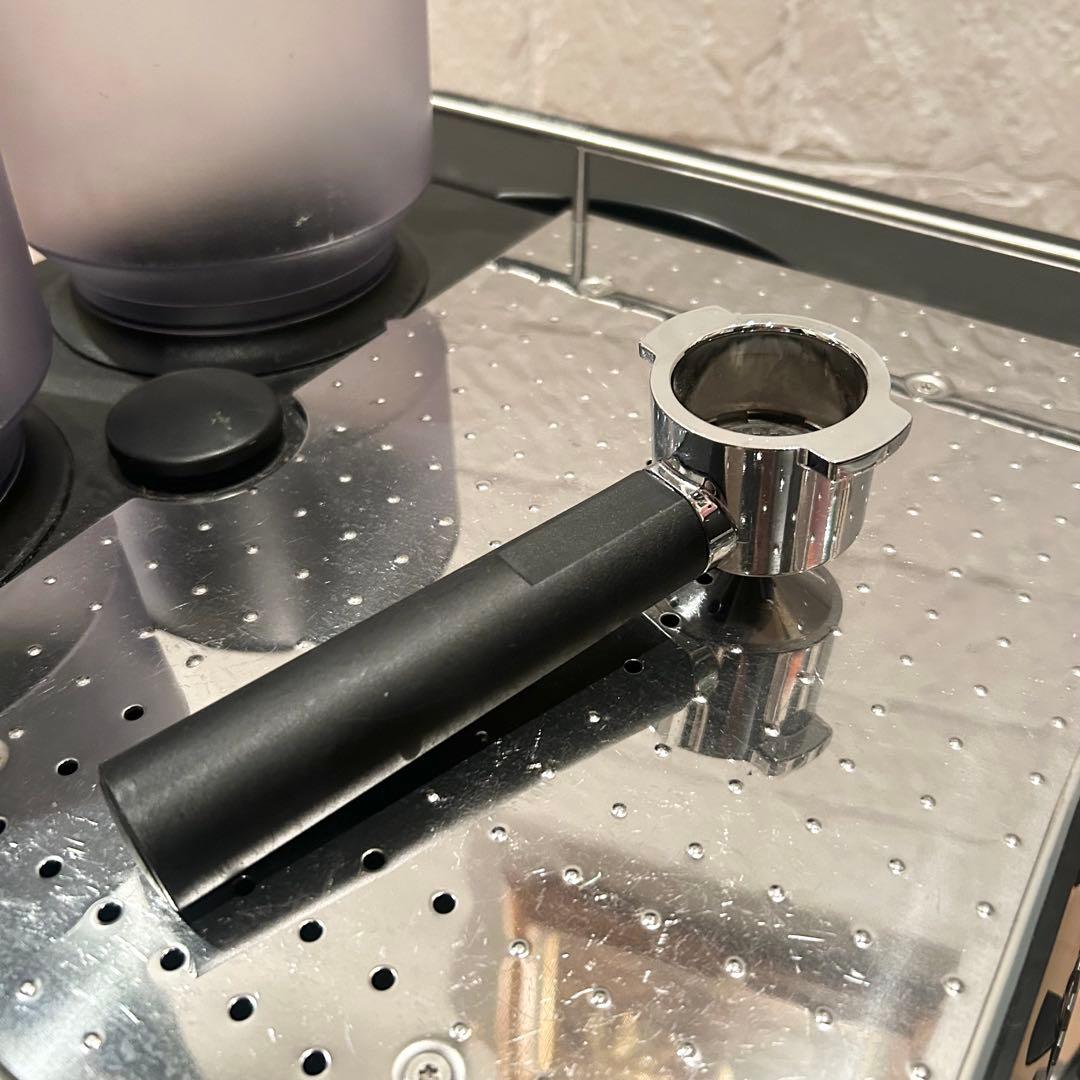 【最上級モデル】 JURA インプレッサ X9 エスプレッソマシン 完動美品