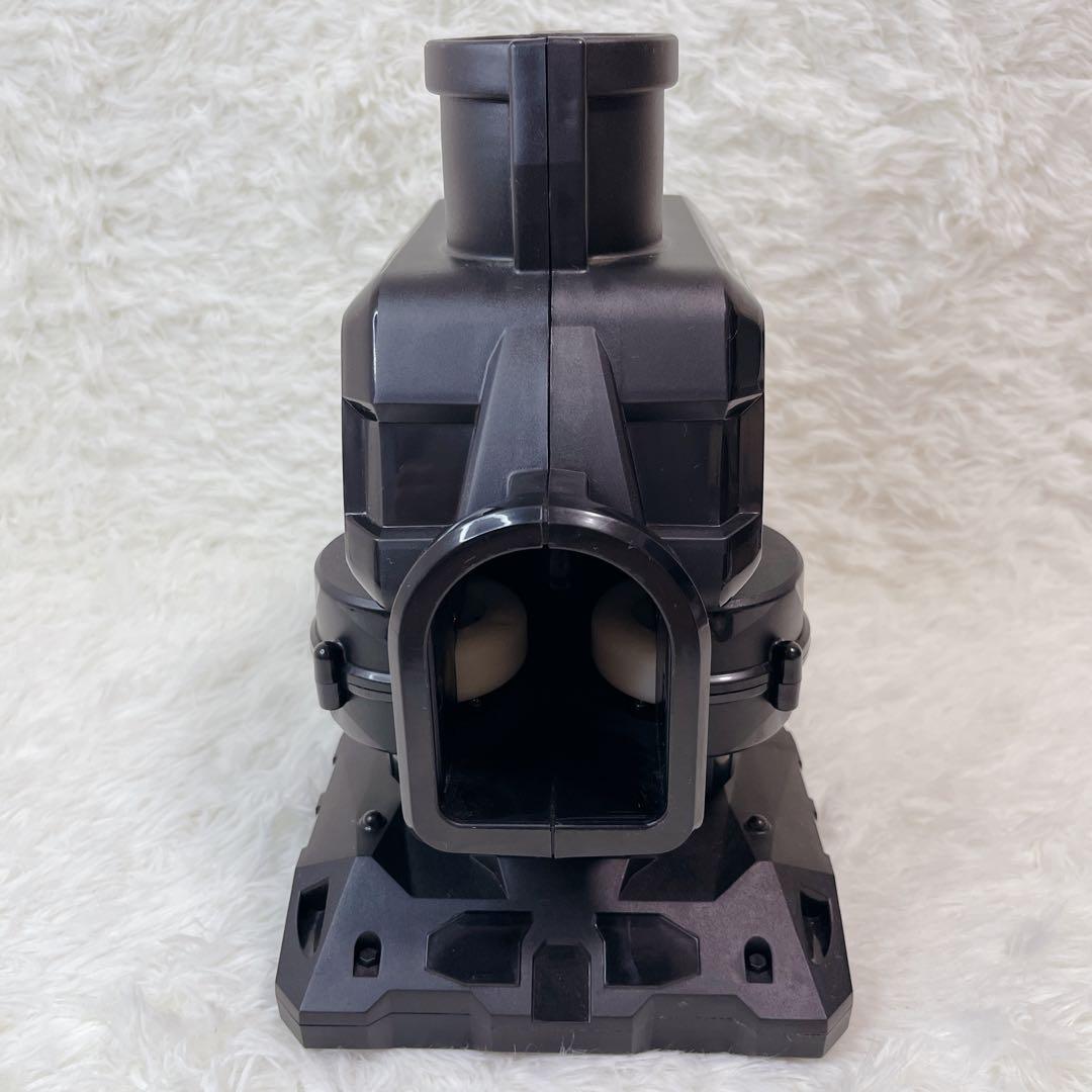 早い者勝ち‼️FIELD FORCE スピードシャトルマシン シャトル45個付