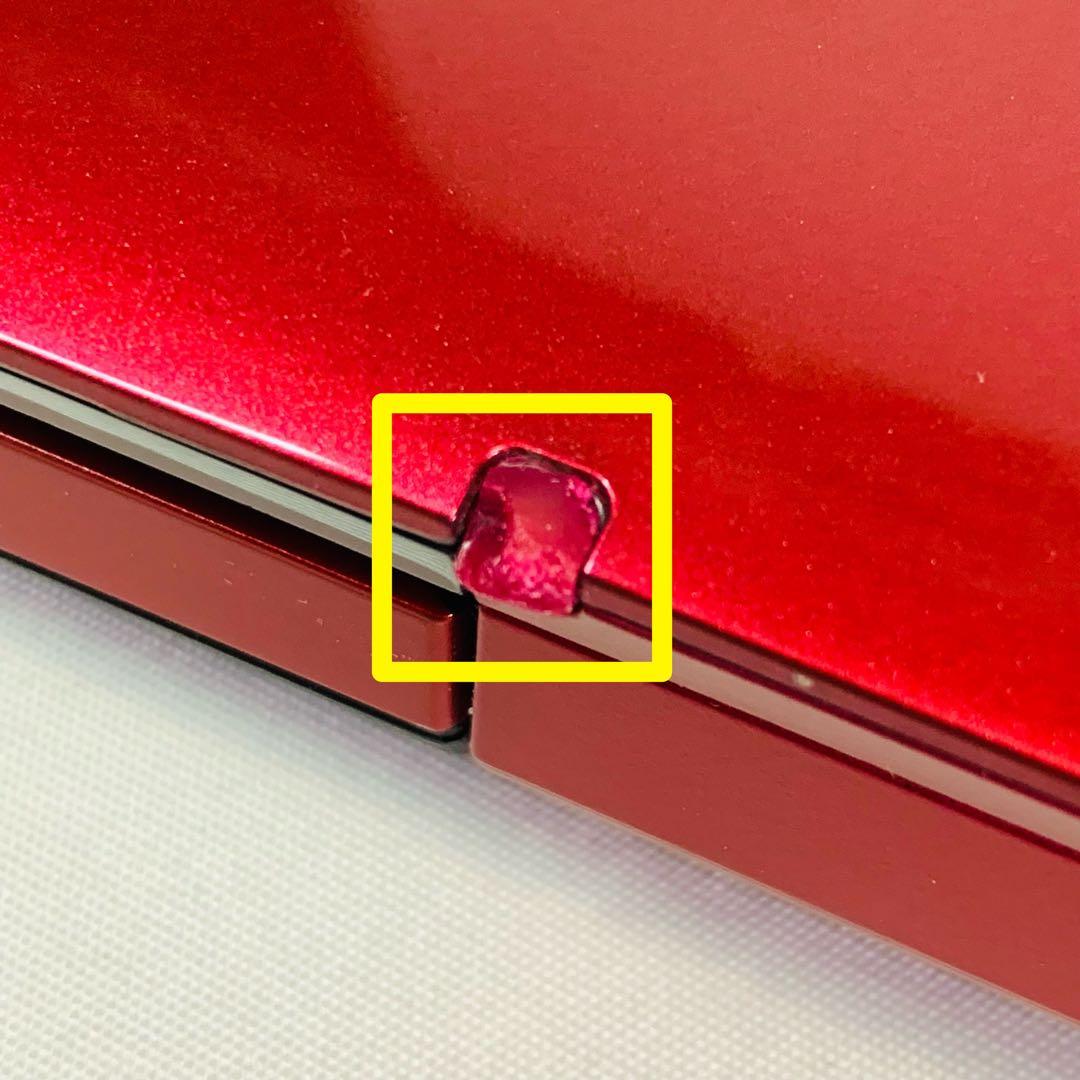 Core i7✨SSD1TB✨16GB✨Windows 11✨赤✨ノートパソコン