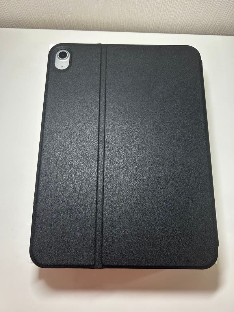 Apple iPad 10.9インチ 第10世代Wi-Fi・AppleCare付