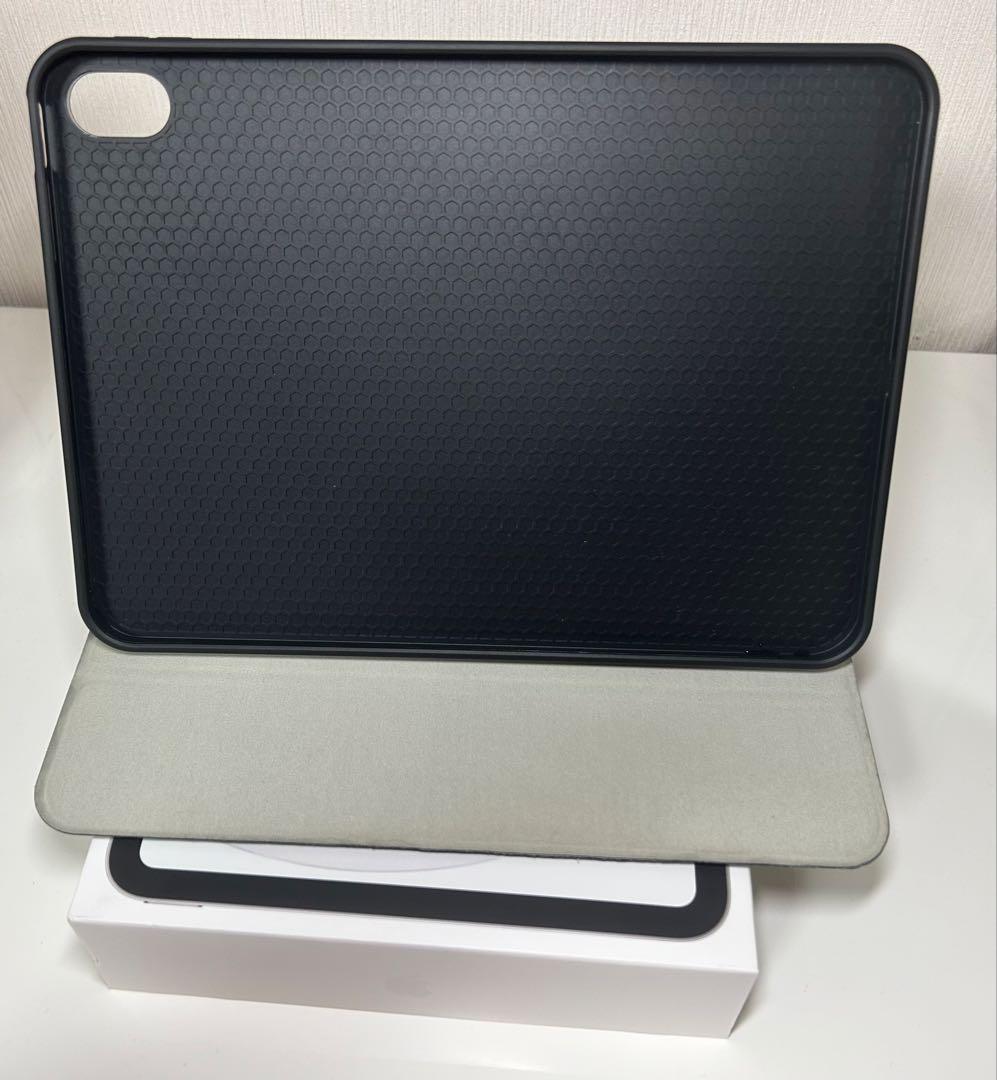 Apple iPad 10.9インチ 第10世代Wi-Fi・AppleCare付