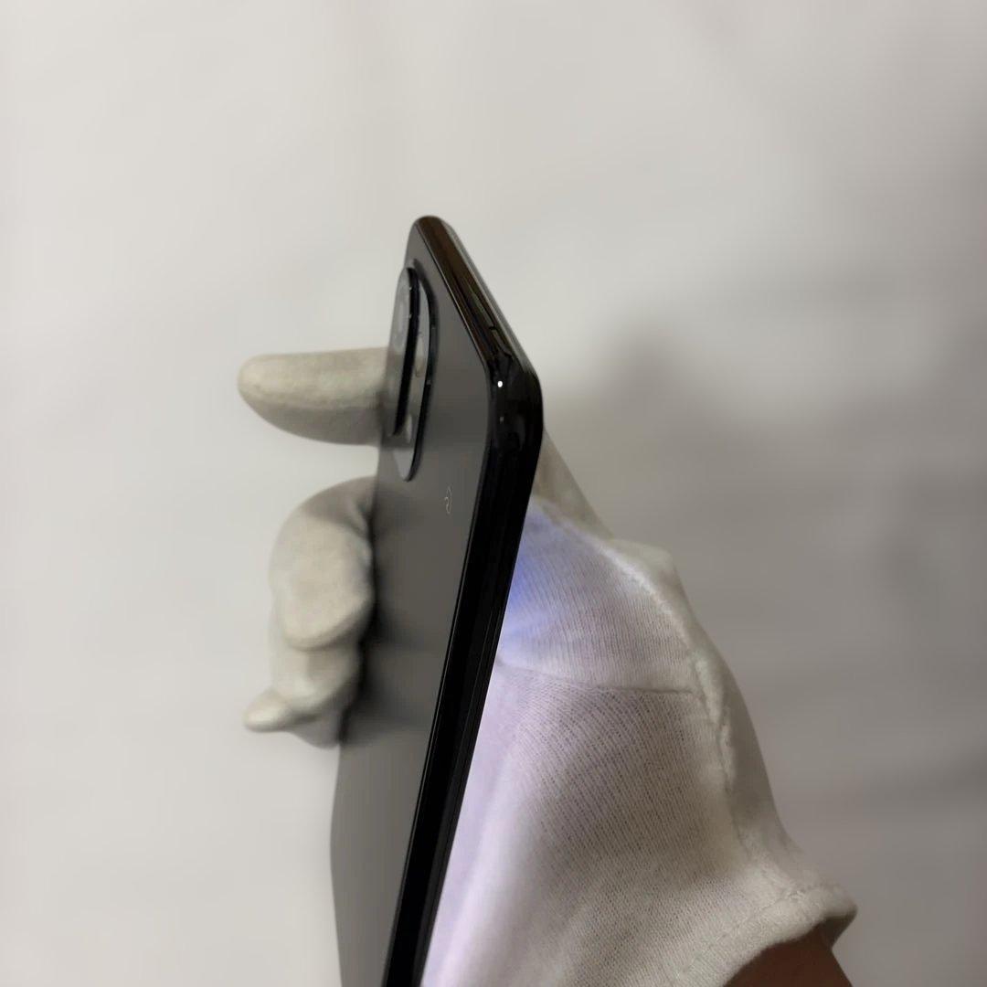 Mi 11 Lite 5G SIMフリー