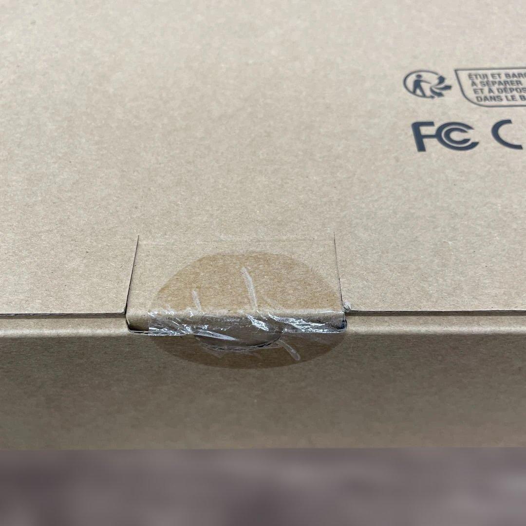 12095 llano V10 ノートパソコン 冷却台 ホワイト, ハブ+RGB